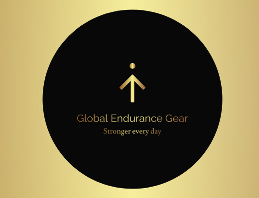 Global Endurance Gear